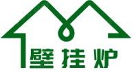 朝阳区左家庄包修网logo